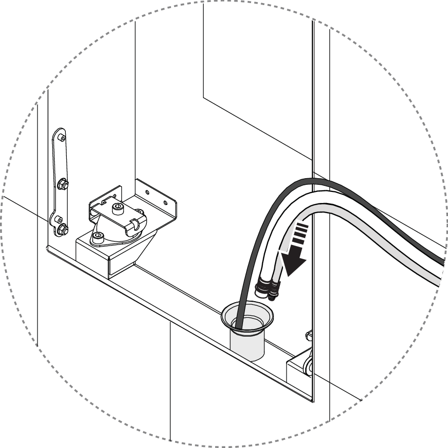 240716_Hatch_Tiled_inst_drain_hoses_and_cables_3.eps