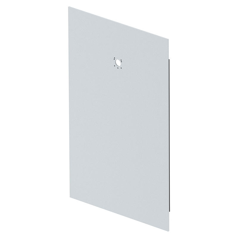 241114_-_Hatch_Panel_Door.png