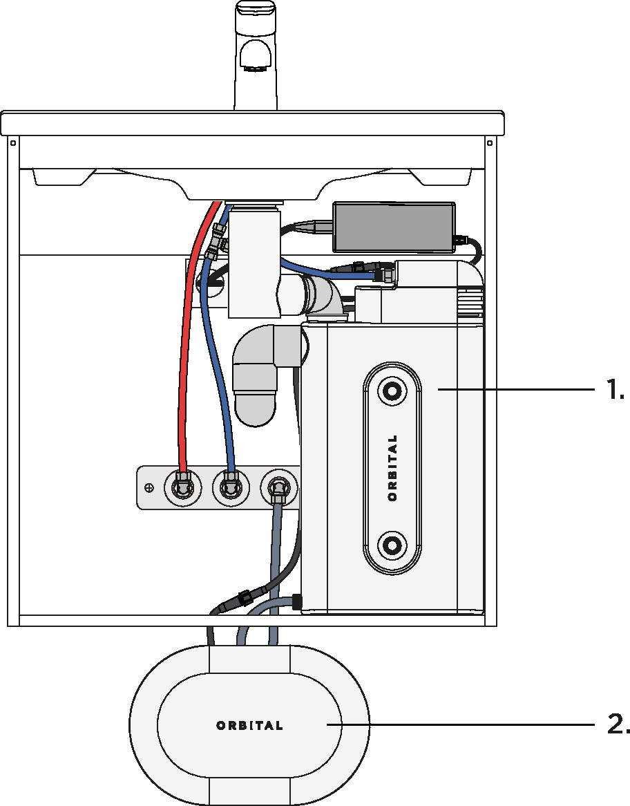 231201-Tank_System_Overview.ai