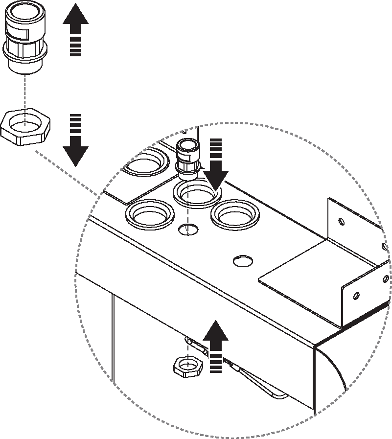 220309_Panel_Install_Ethernet_connector.eps