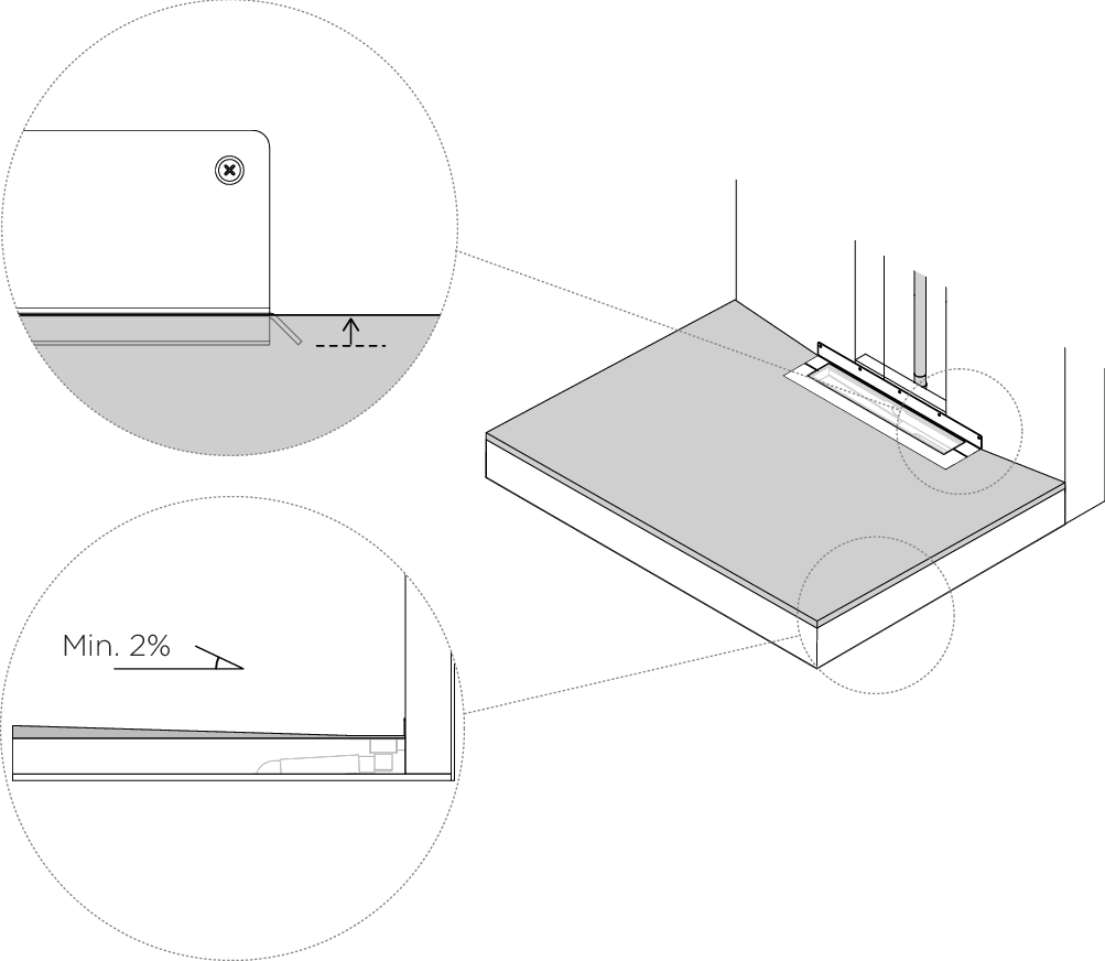 201130_prepare_tiling_inclination.eps