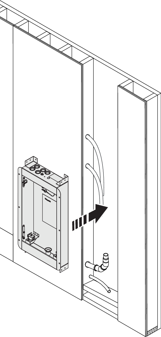 240711-Hatch_Tiled-Add_Wall_Box.eps