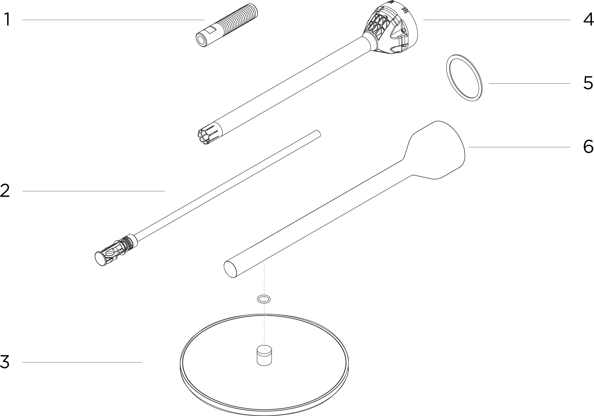 Component Overview