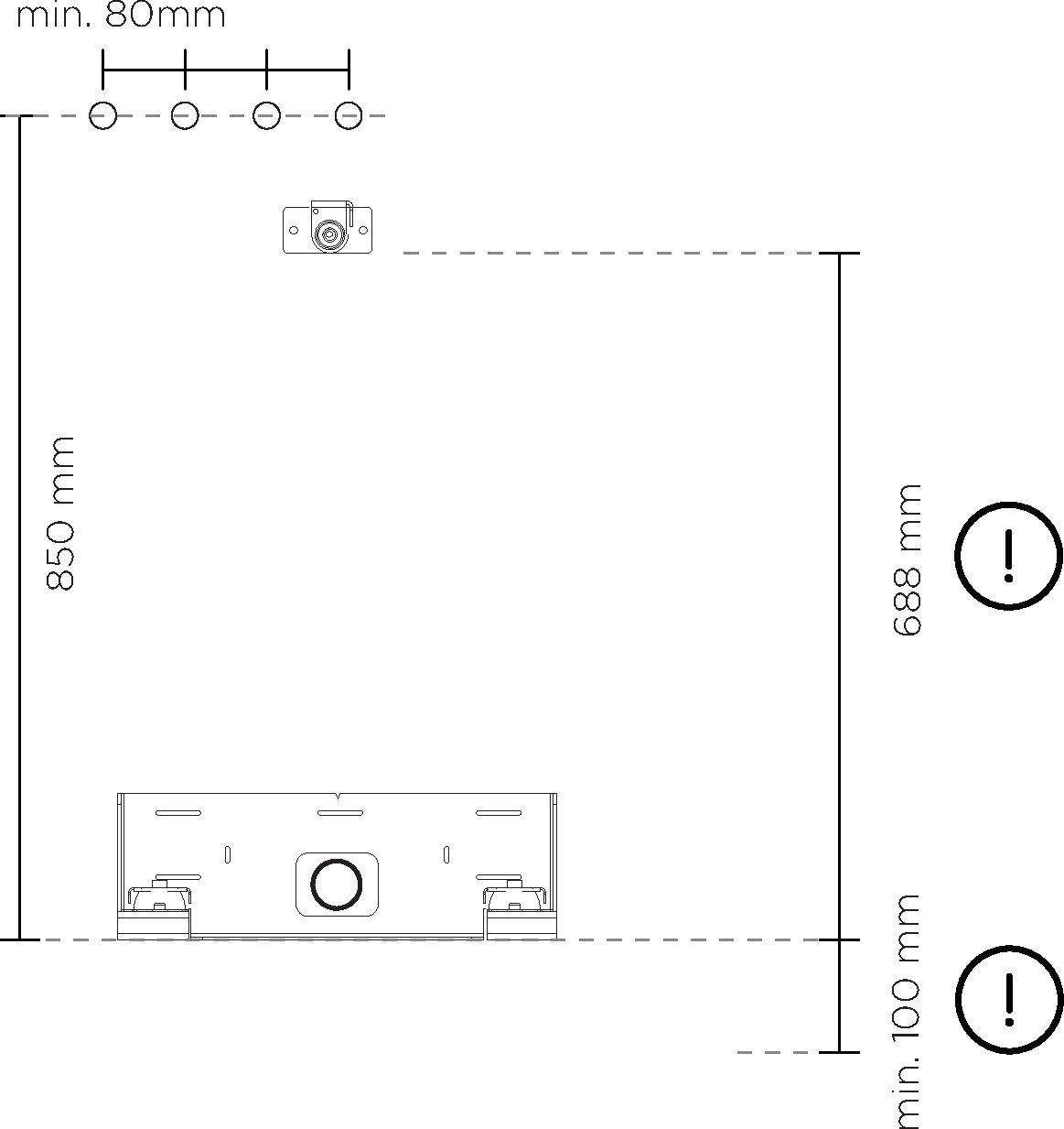 210507_Standard_install_wall_mounting_millimeter_w-o_hook.eps