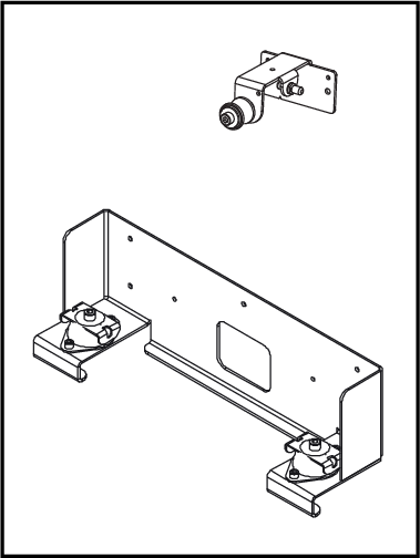 210427_Standard_install_wall_mounting_comp_overview.eps