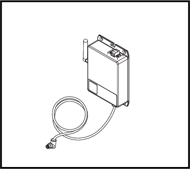 [en] The following steps are only valid for Orbital Audio