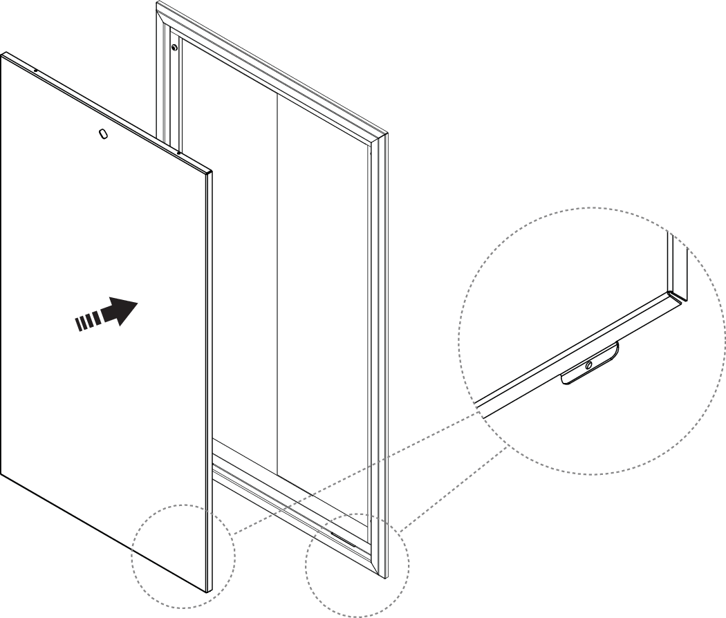 210528_Remote_Cabinet_R2_door.eps