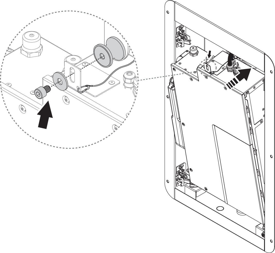 191008_R3_Indo_-_Complete_installed_-_R3_fasten_core.eps