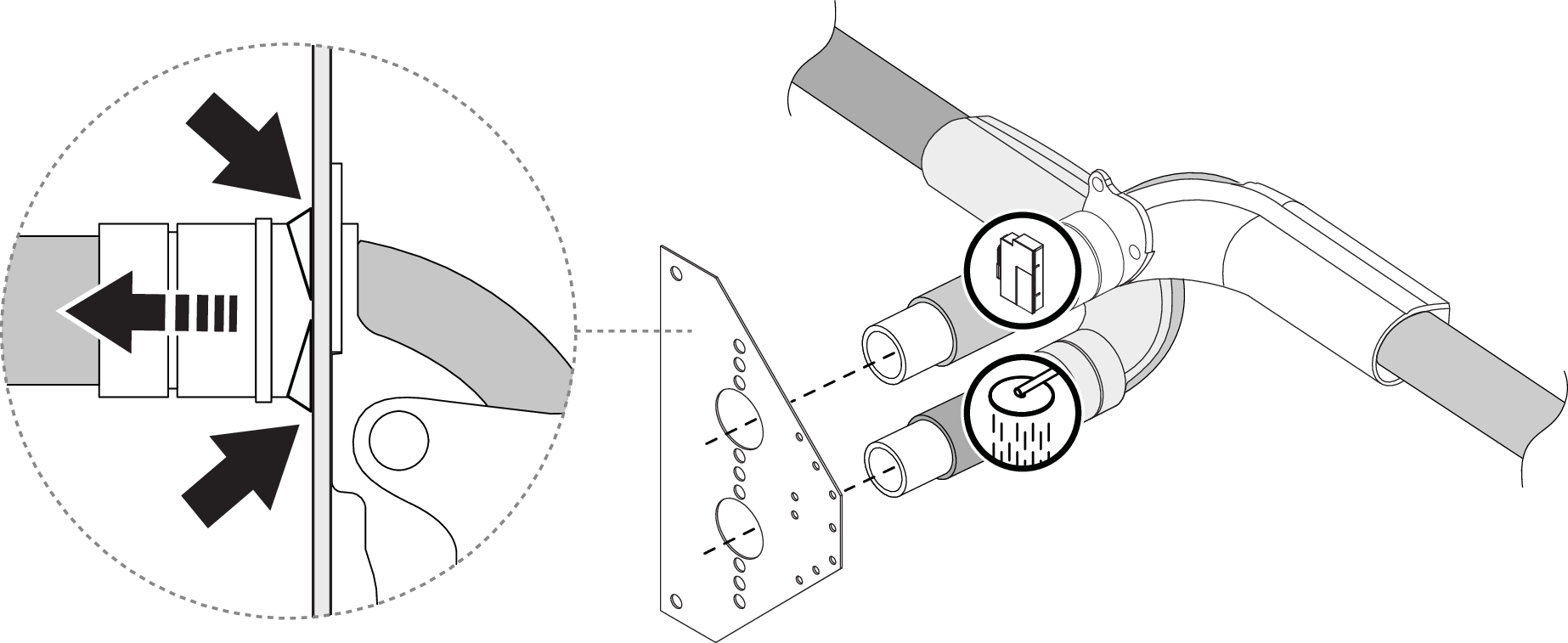 210524_diverter_bracket_assembly_2.eps