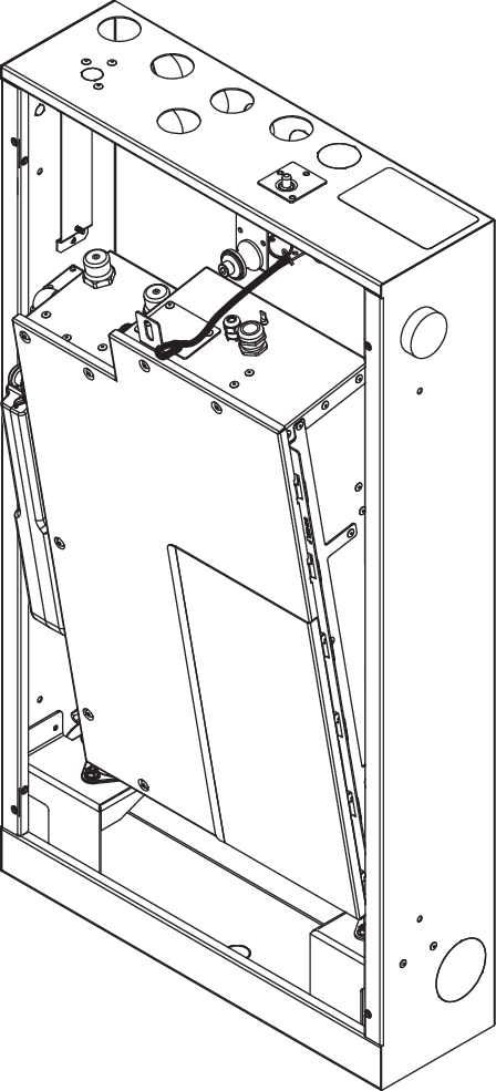 240320_Cabinet_Core_Service_Position.eps