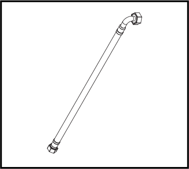 210525_Remote_hose_connections_comp_overview_1.eps