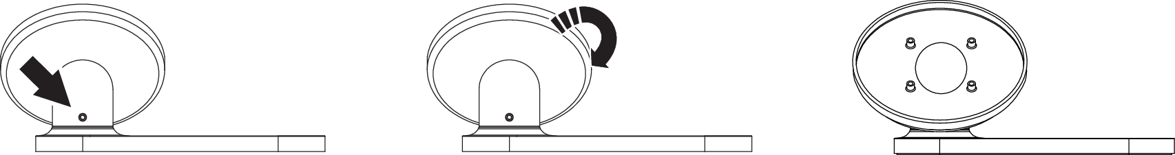 231109-Faucet_rotate_control_dial_holder.ai
