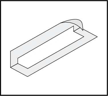 210519_drain_waterproofing_cuff_comp_overview.eps