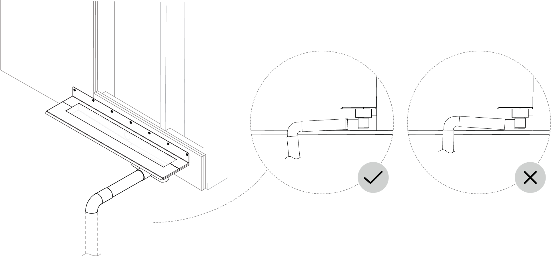 201209_install_drain_connect_drain.eps