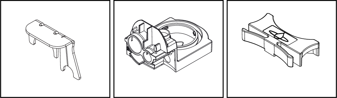 210422_New_SIT_Tank_Interface_Comp_Overview.eps