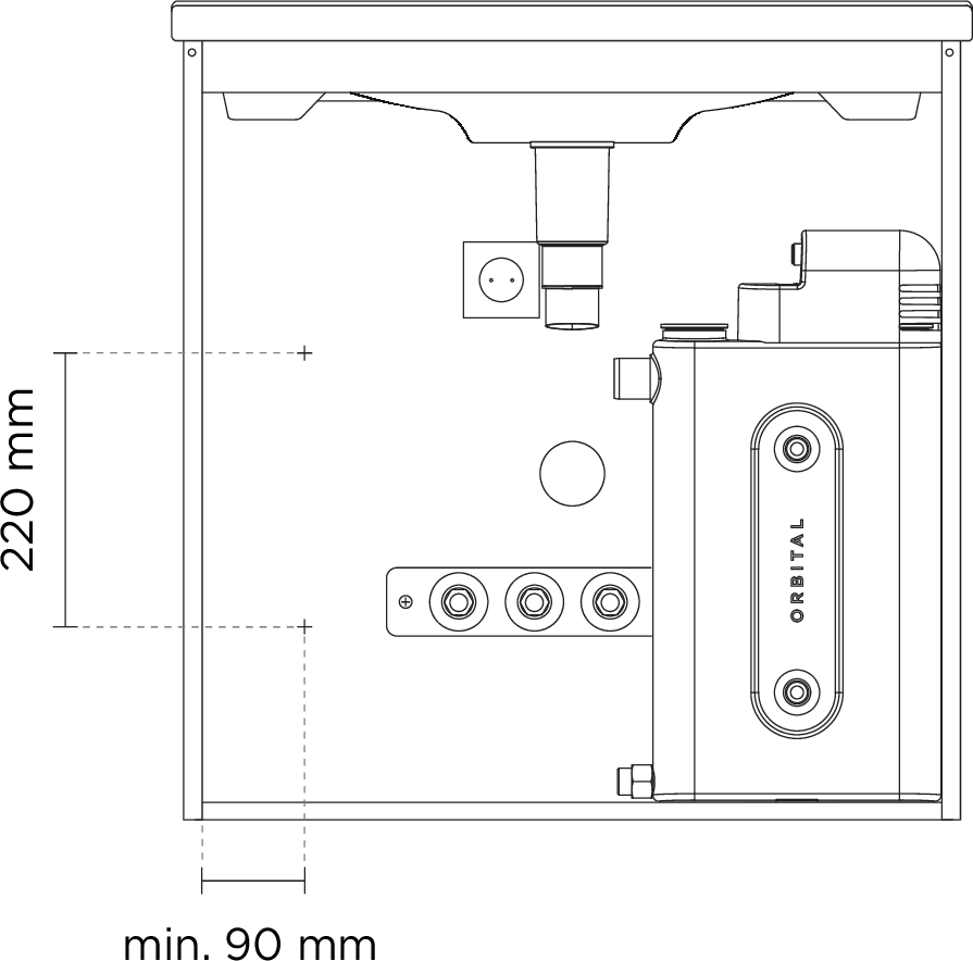 231027_Measurements_mixer.ai