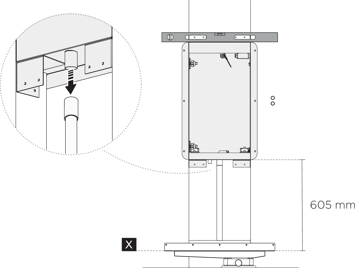 201123_R3_core_wall_enclosure_level_millimeter.eps