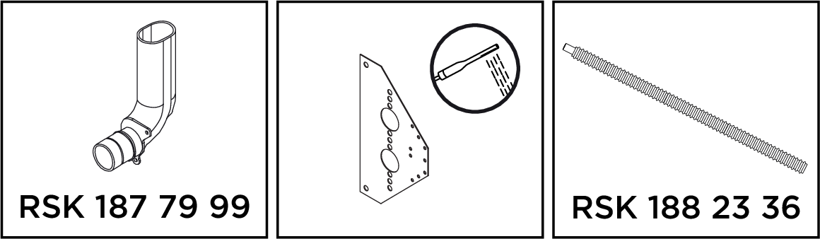 210521_diverter_bracket_comp_overview.eps