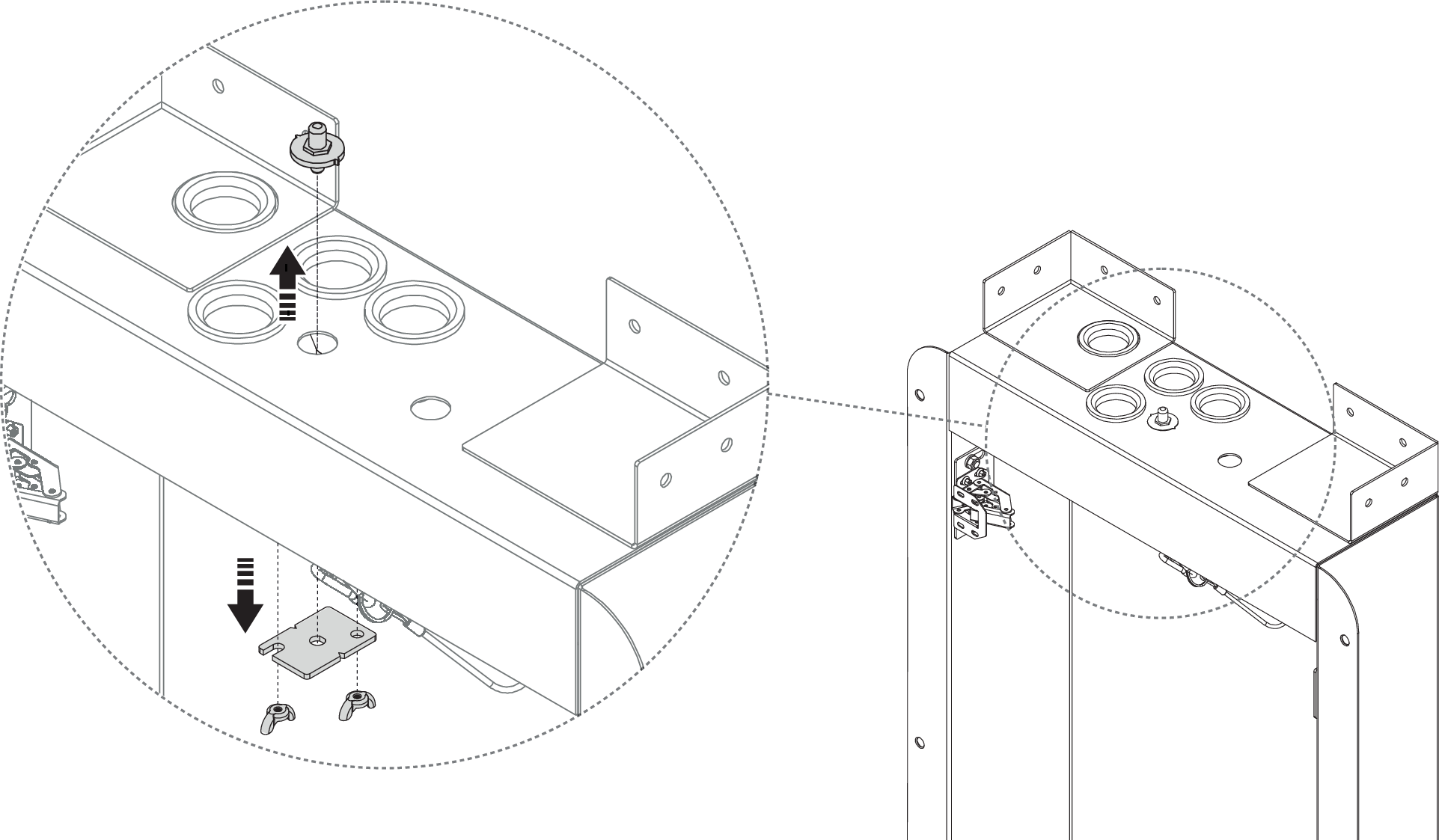 220309_Panel_Install_Ethernet_remove_antenna.eps