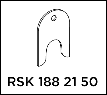 210521_retainer_conduit_comp_overview.eps