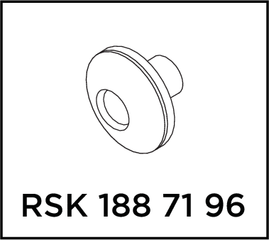 210519_conduit_end_cap_comp_overview.eps