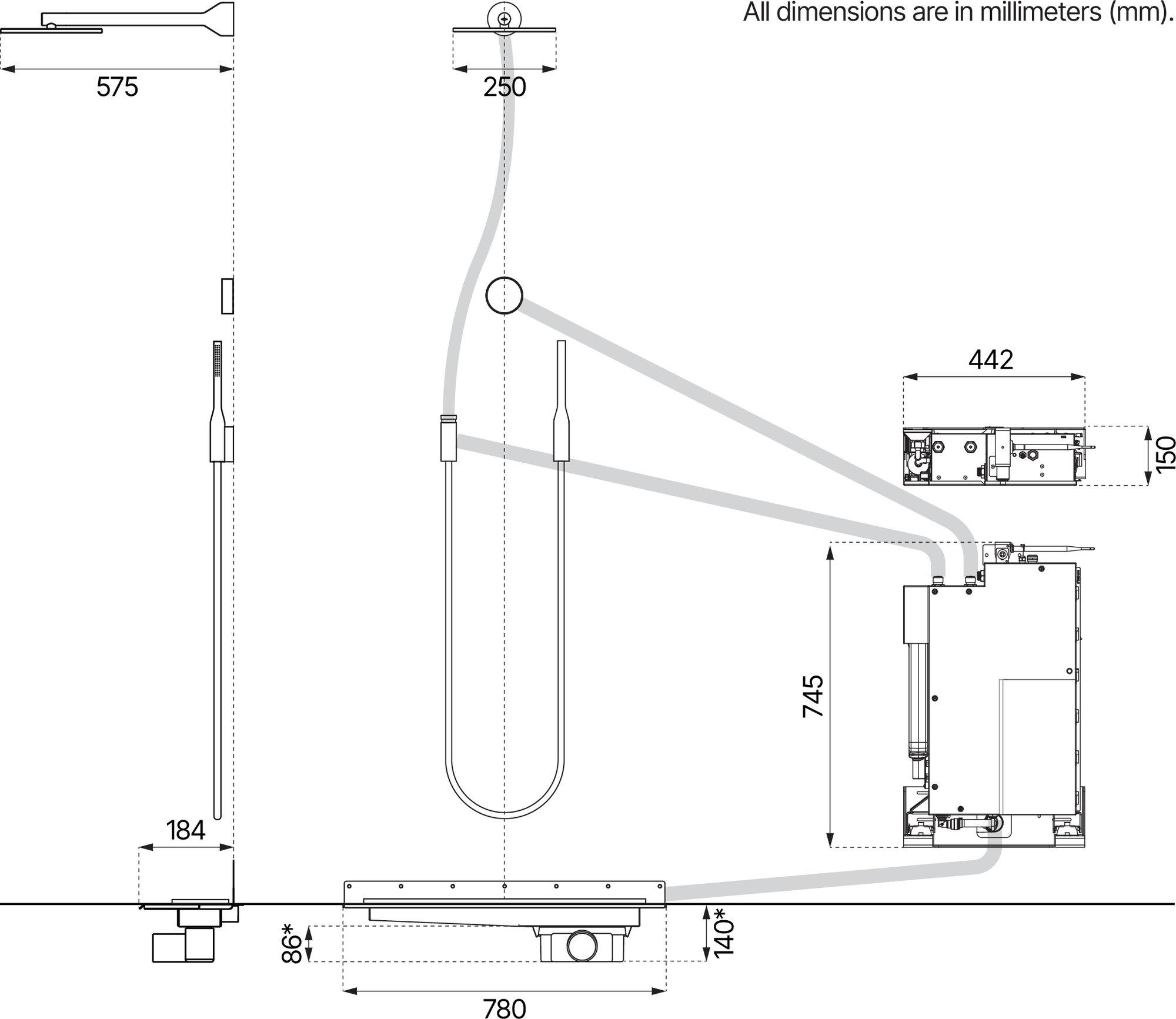 210601_Standard_R3_Kit_measurements_millimeter.eps