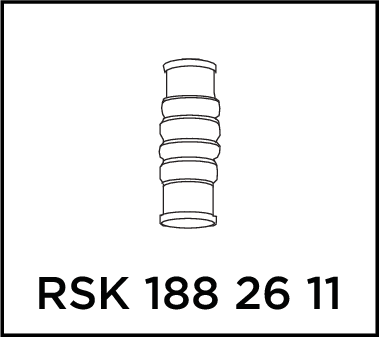 230419_Panel_Drainage_bend_kit_comp_overview.eps
