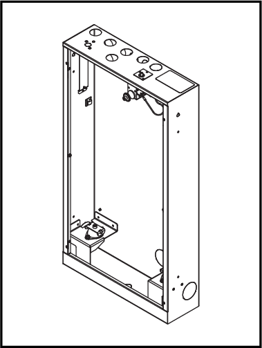 210304_Remote_Cabinet_install_comp_overview.eps
