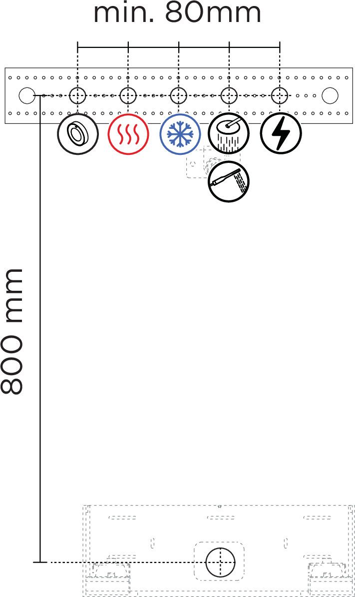 210519_Standard_install_wall_mounting_millimeter_w-o_hook.eps
