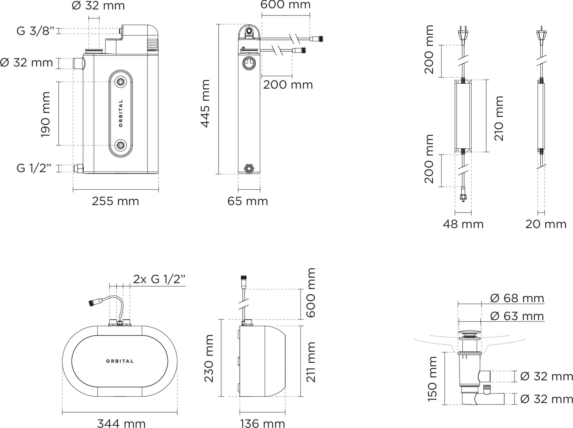 231108-Product_measurements_tank.eps
