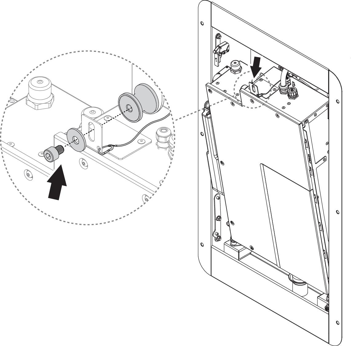 240716_R3_Hatch_Tiled_installed_Fasten_core.eps