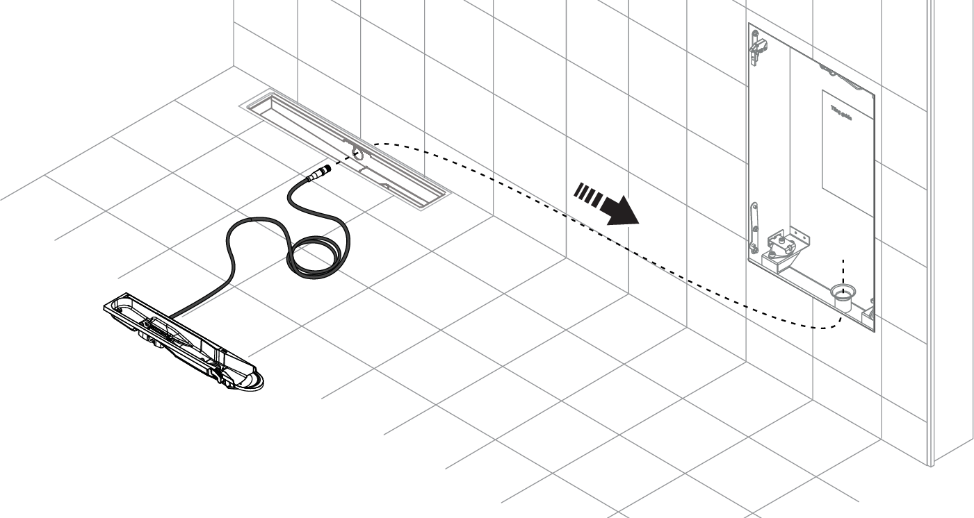240716_Hatch_Tiled-Sensor_cable_to_Sensor_Tank.eps