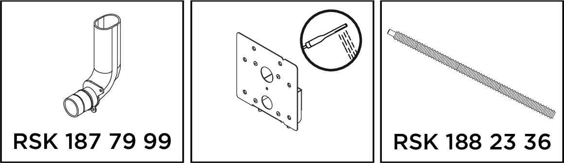 2104191521_diverter_bracket_comp_overview.eps