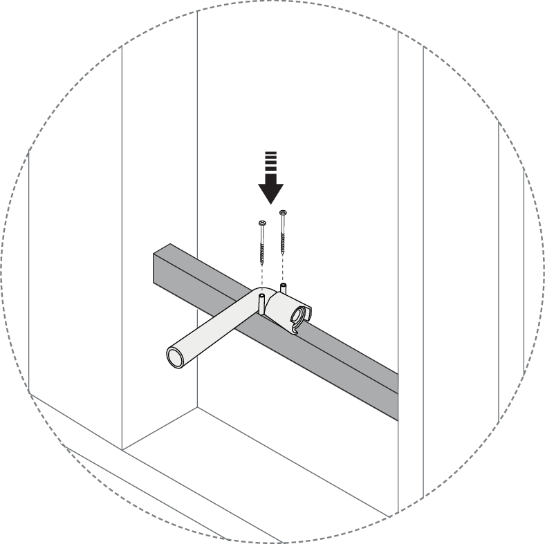 240311-Remote_Install_Drainage_Bend.eps