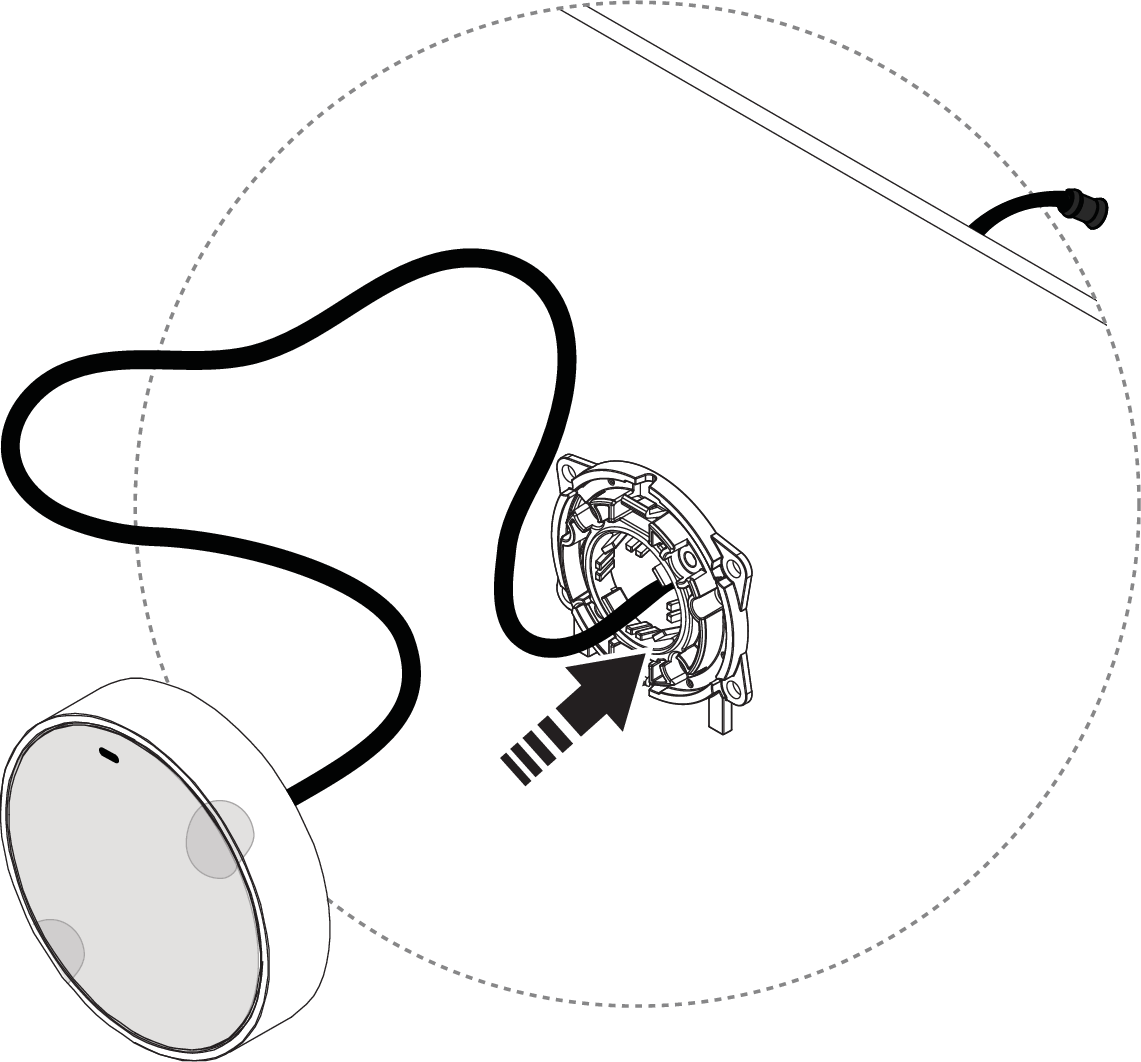 221110_Panel_R3_Shower_Unit_inst_control_dial_mount_2.eps