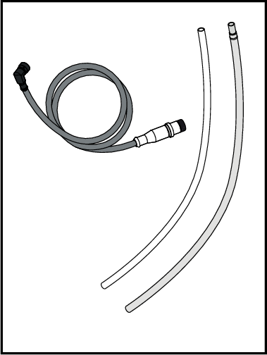 210419_Install_shower_Unit_hoses_with_black_cover.eps