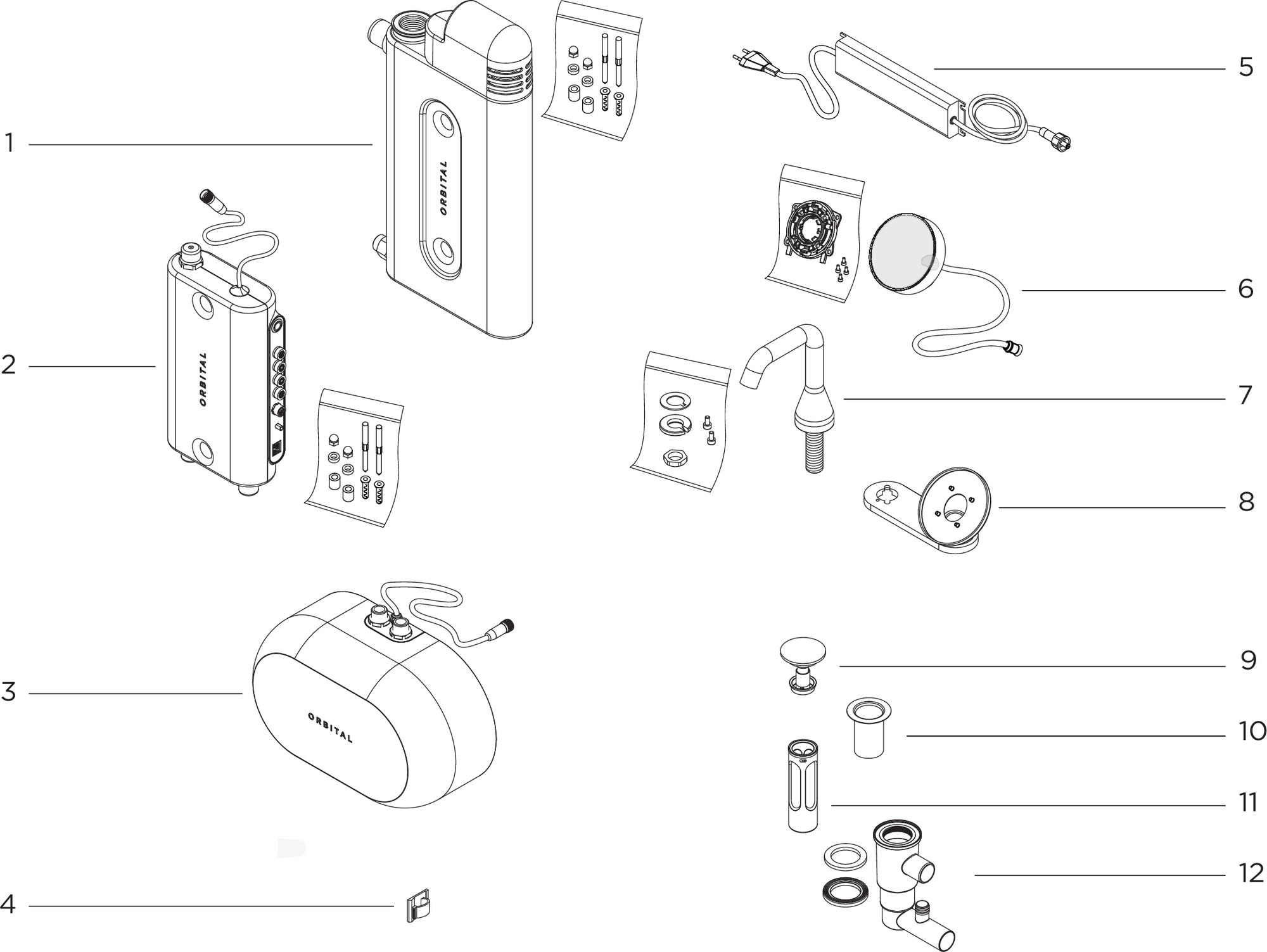 231102-Components_overview_tap.ai