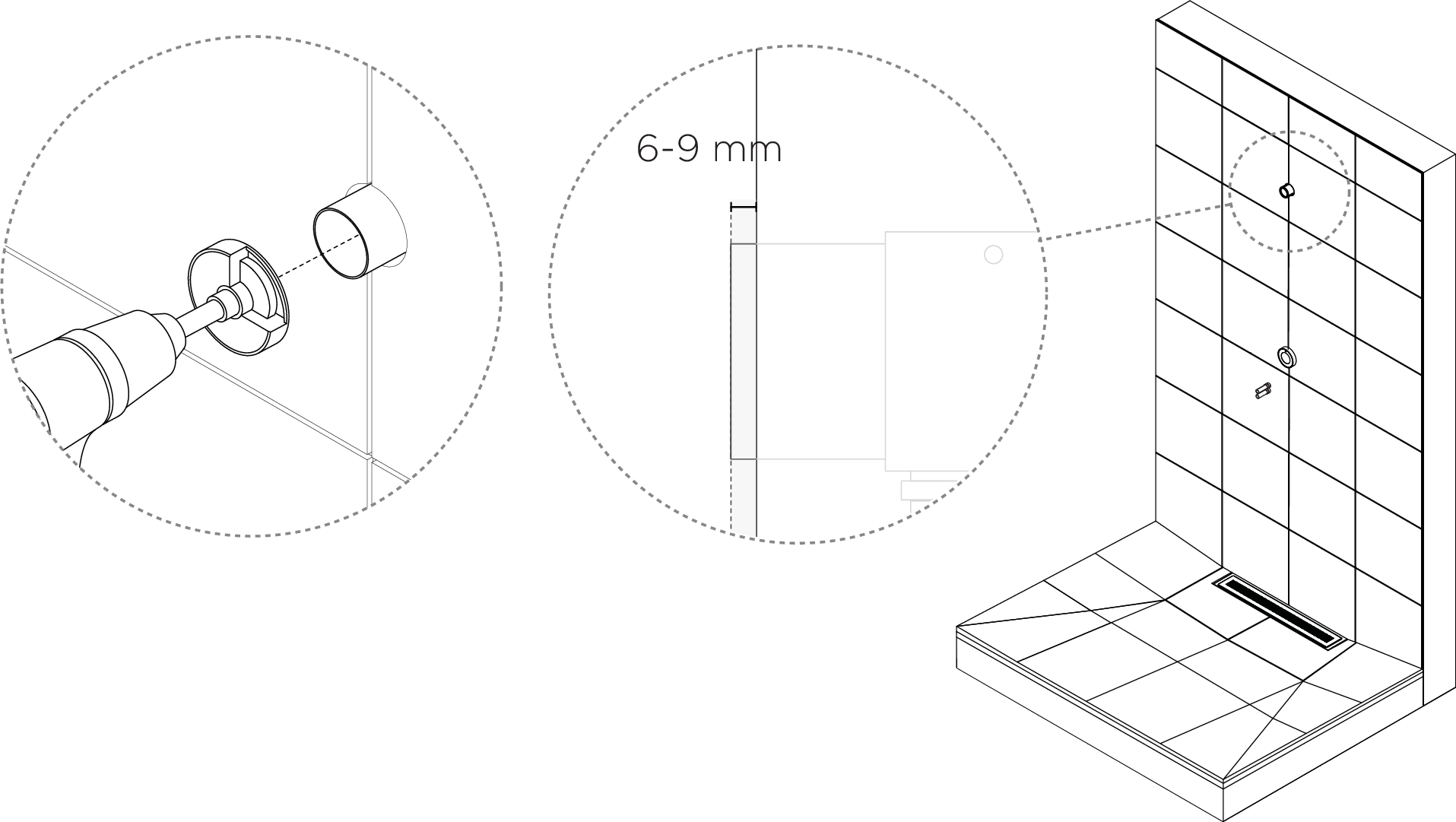 201201_Remote_shower_head_inst_1.eps