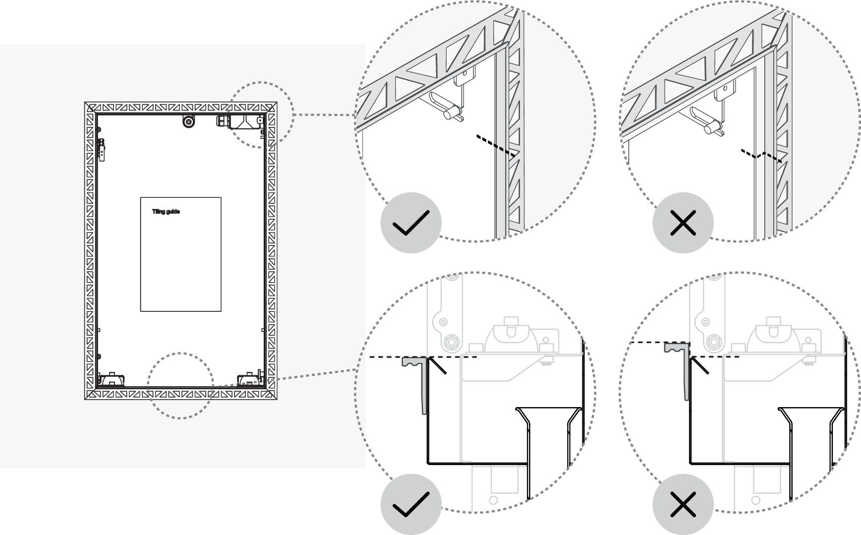 240710-Hatch_tile_trim.eps