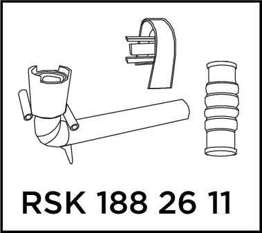 210304_Remote_Cabinet_skvaller_comp_overview.eps