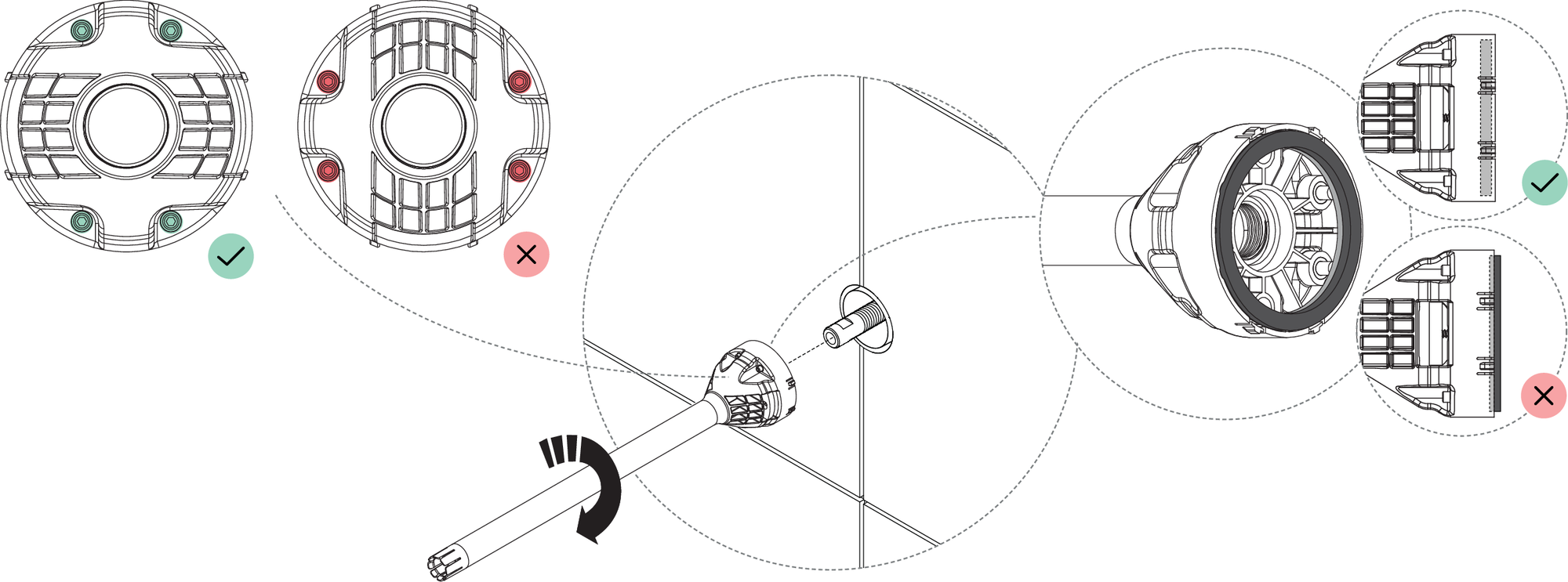 241202_shower_head_inst_3.eps