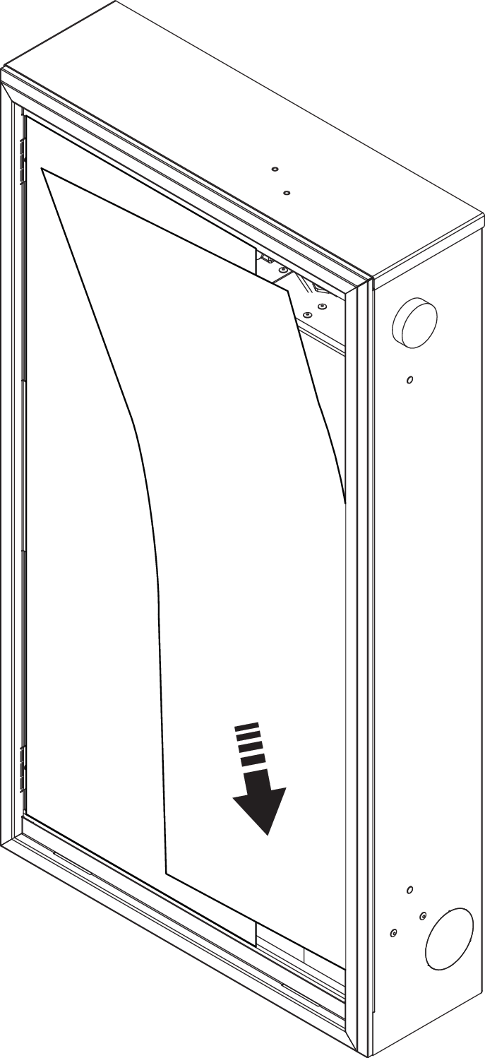 211109_Cabinet_install_Splash_protection.eps