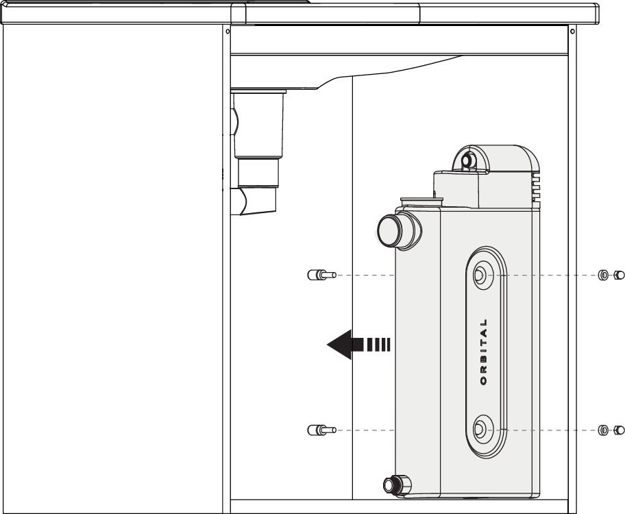 231009_Attach_tank.eps
