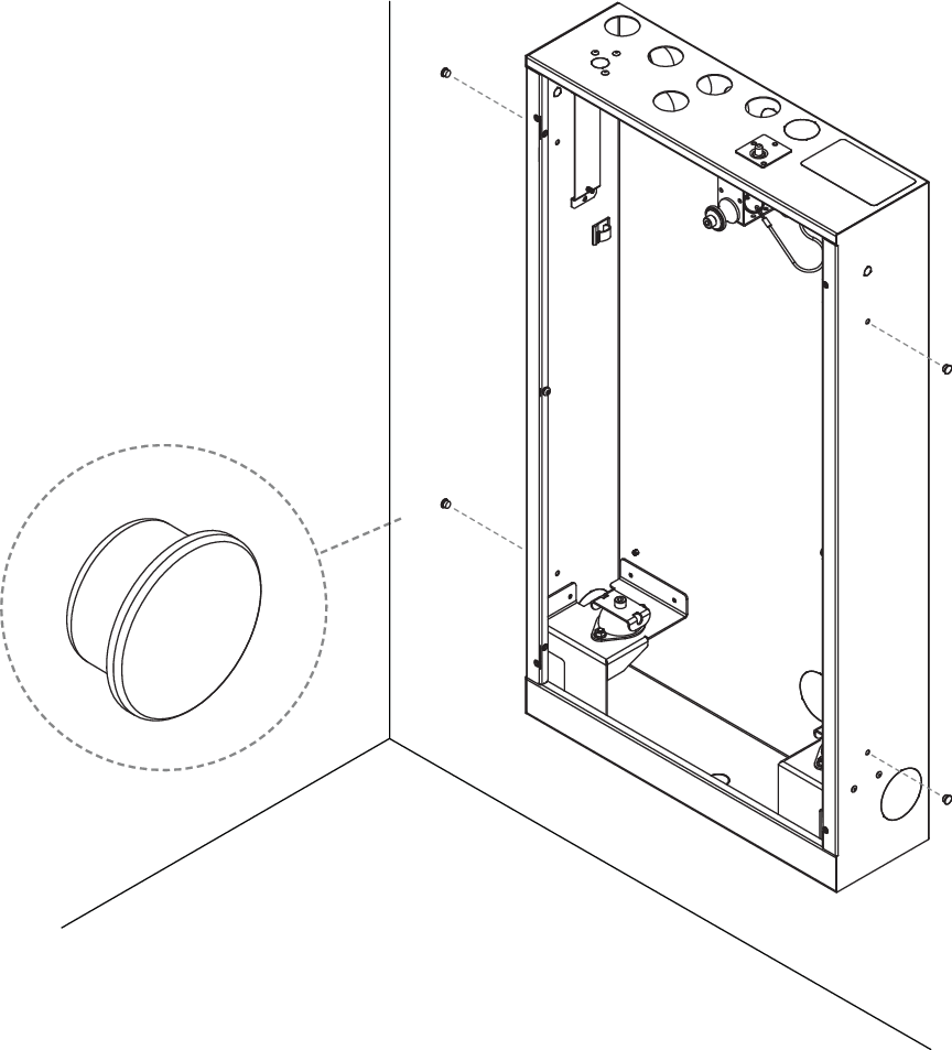 240220_Cabinet_LKS_Plugs_.eps