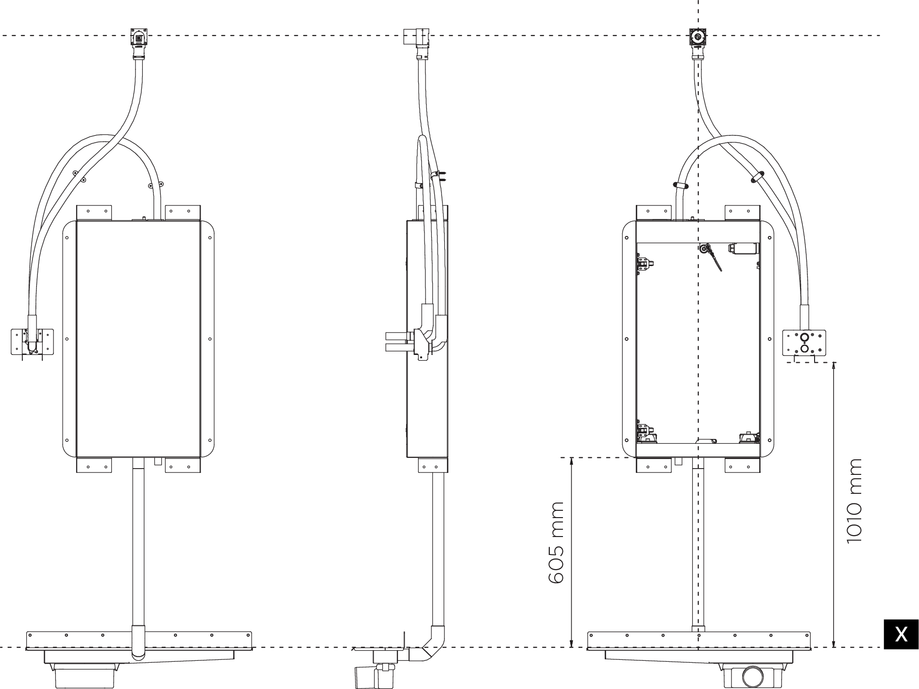 210419_R3_Inwall_preinstallation_Crucial_measurements_millimeter.eps