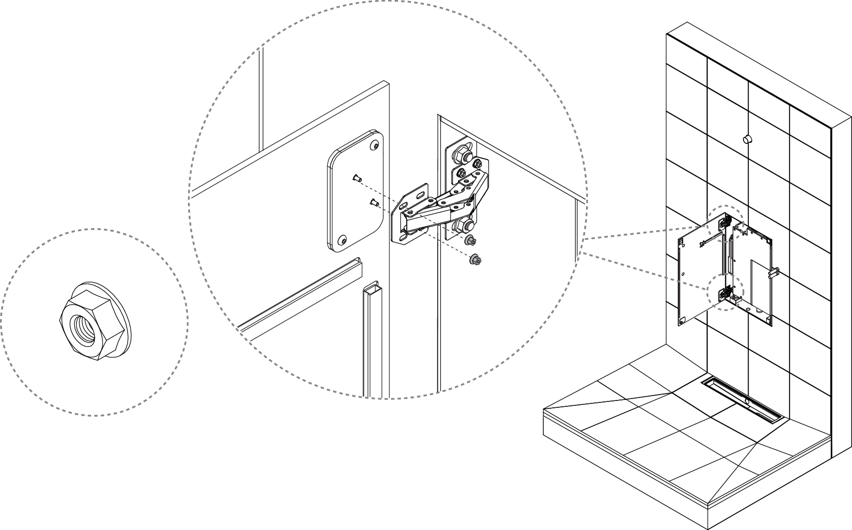 220427_R3_Panel_Shower_unit_inst_5.eps