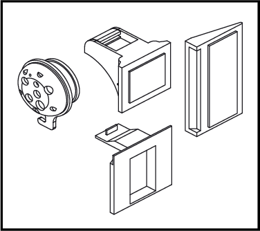 200117_panel_lock_comp_overview.eps