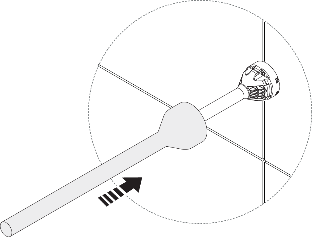 241202_shower_head_inst_6.eps