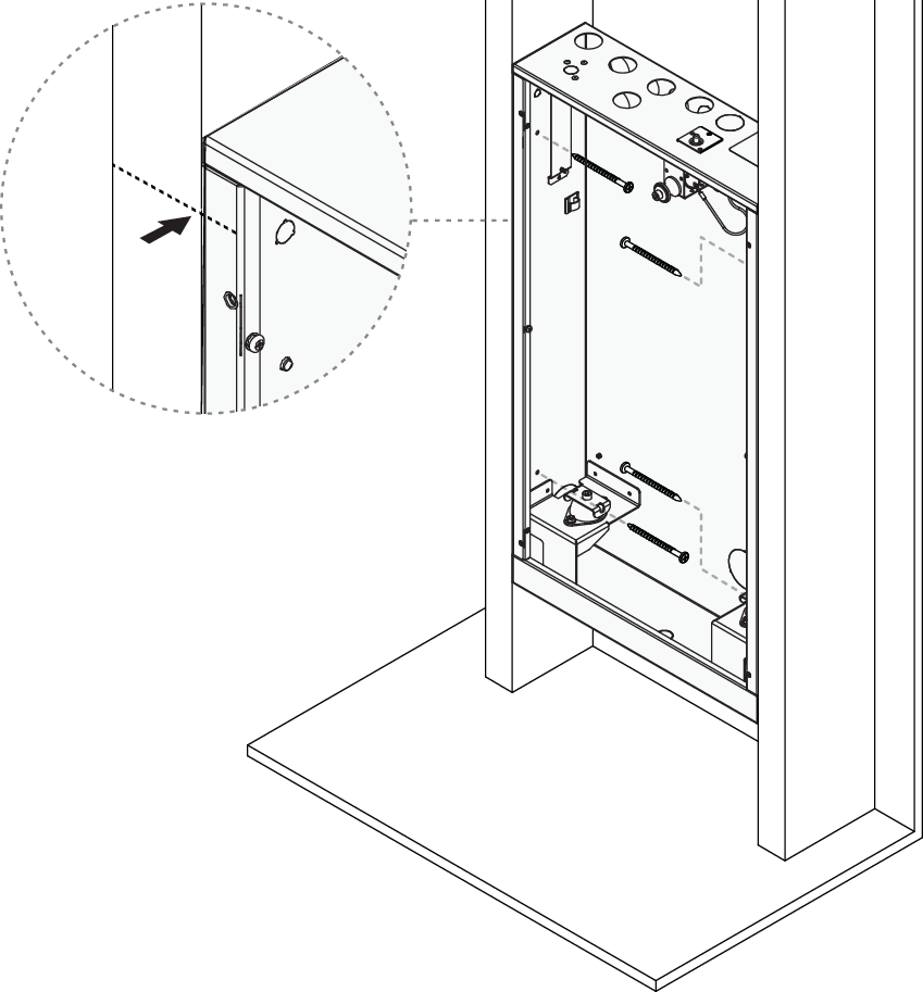 210104_Remote_wall_int_installation_2.eps