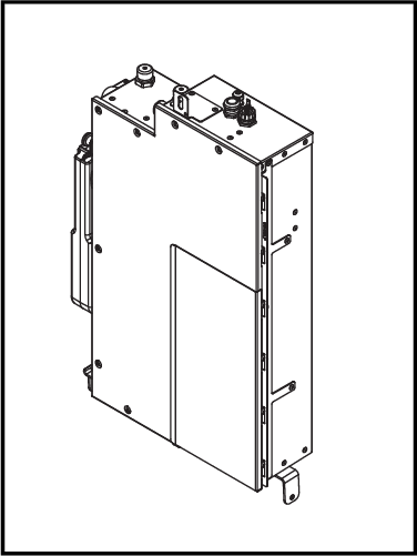 210420_R3_Shower_Unit_core_comp_overview.eps
